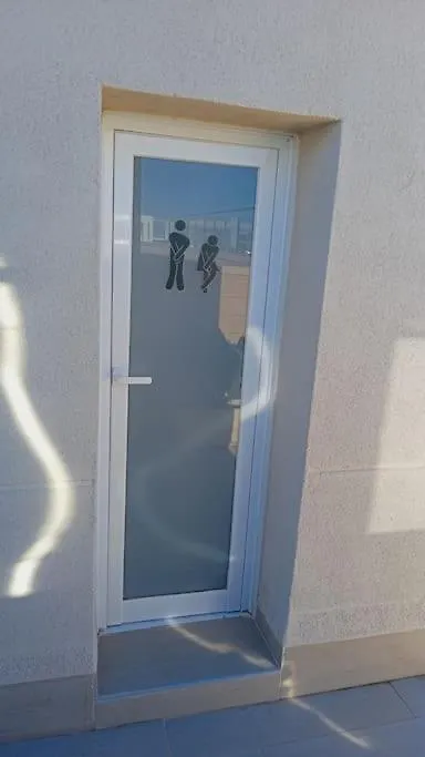 Salou Free Parking Apartment 0*,