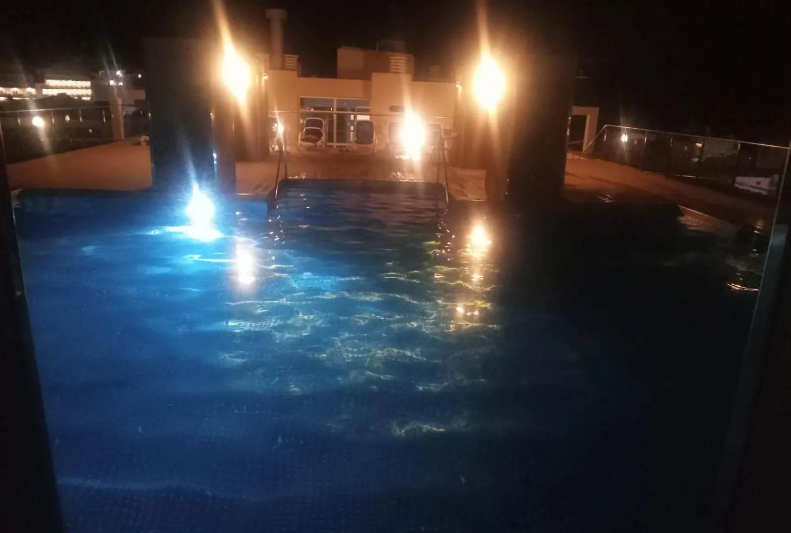 Apartmán Salou Free Parking 0*,  Španělsko
